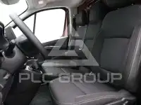 2024 Renault Trafic