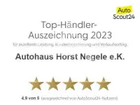 2024 Renault Trafic