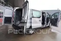 2024 Renault Trafic