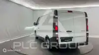 2024 Renault Trafic