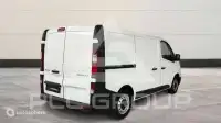 2024 Renault Trafic
