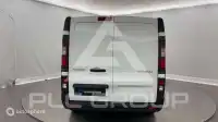 2024 Renault Trafic