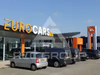 2024 Renault Trafic