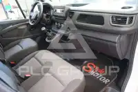 2024 Fiat Talento