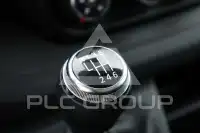 2024 Renault Trafic