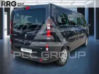 2024 Renault Trafic