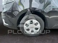 2024 Renault Trafic