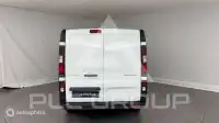 2024 Renault Trafic
