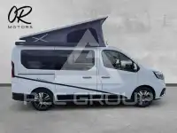 2024 Renault Trafic