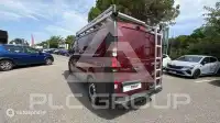 2024 Renault Trafic