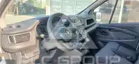 2024 Renault Trafic