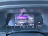 2024 Renault Trafic