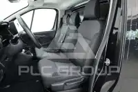2024 Renault Trafic