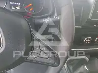 2024 Renault Trafic