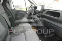 2024 Renault Trafic