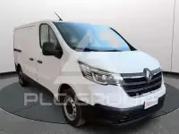 2024 Fiat Talento