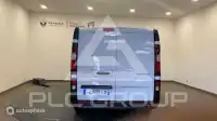 2024 Renault Trafic