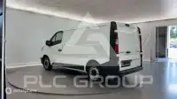 2024 Renault Trafic