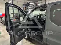 2024 Renault Trafic