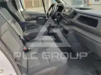 2024 Renault Trafic
