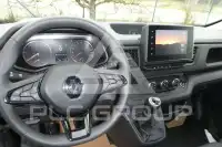 2024 Renault Trafic