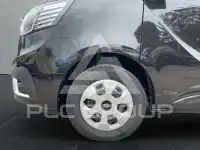 2024 Renault Trafic