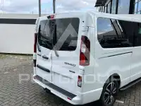 2024 Renault Trafic