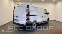 2024 Renault Trafic