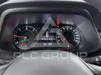 2024 Renault Trafic