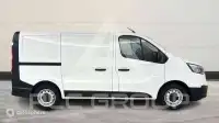 2024 Renault Trafic