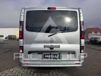 2024 Renault Trafic