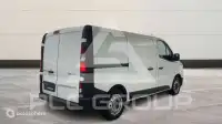 2024 Renault Trafic