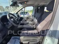 2024 Renault Trafic