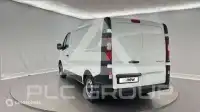 2024 Renault Trafic