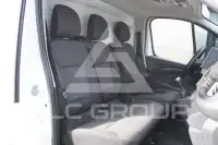 2024 Renault Trafic