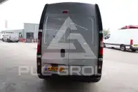 2024 Renault Trafic
