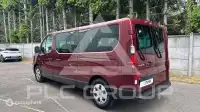 2024 Renault Trafic