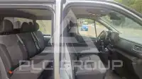 2024 Renault Trafic