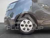 2024 Renault Trafic