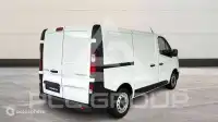 2024 Renault Trafic