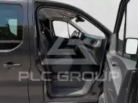 2024 Renault Trafic
