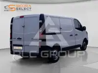 2024 Renault Trafic