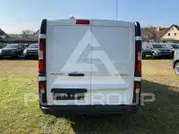 2024 Renault Trafic