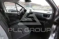 2024 Renault Trafic