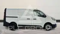 2024 Renault Trafic
