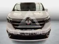 2024 Renault Trafic