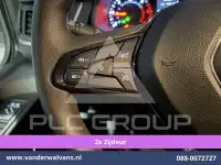 2024 Renault Trafic