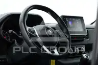 2024 Renault Trafic
