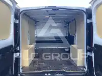 2024 Renault Trafic
