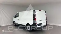 2024 Renault Trafic